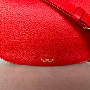 Copia de WhatsApp Image 2025 11 11 at 15.42.52 (3)