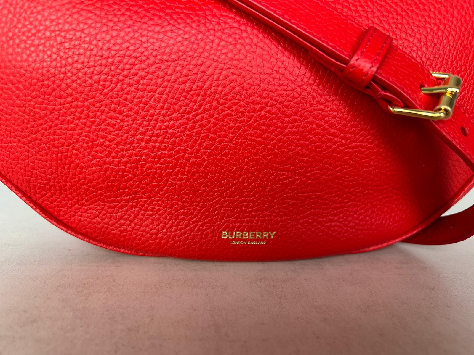 Copia de WhatsApp Image 2025 11 11 at 15.42.52 (3)