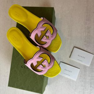 WhatsApp Image 2025 06 25 at 11.00.51