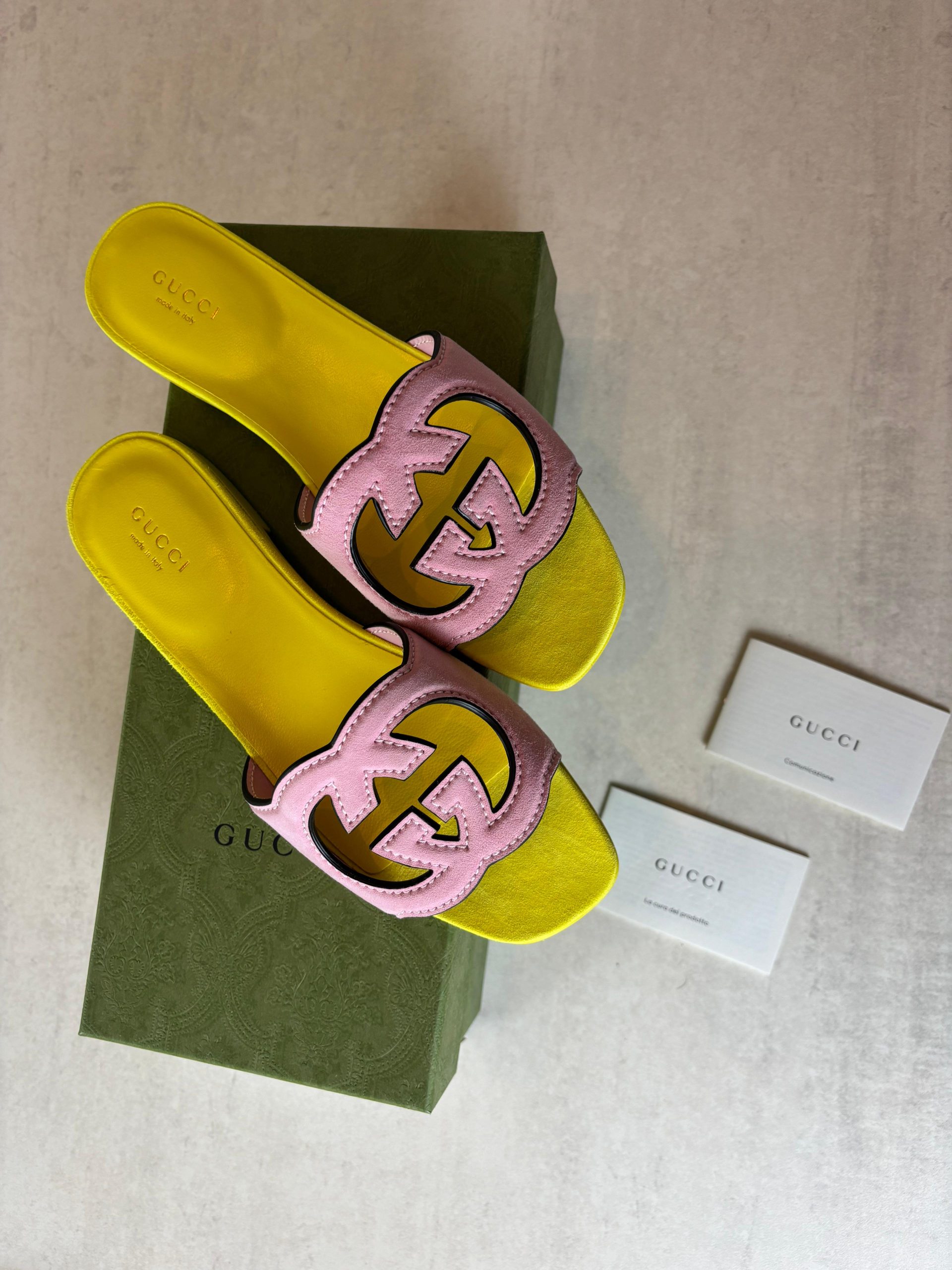 WhatsApp Image 2025 06 25 at 11.00.51