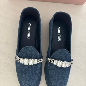 WhatsApp Image 2025 07 02 at 13.32.54 (1)