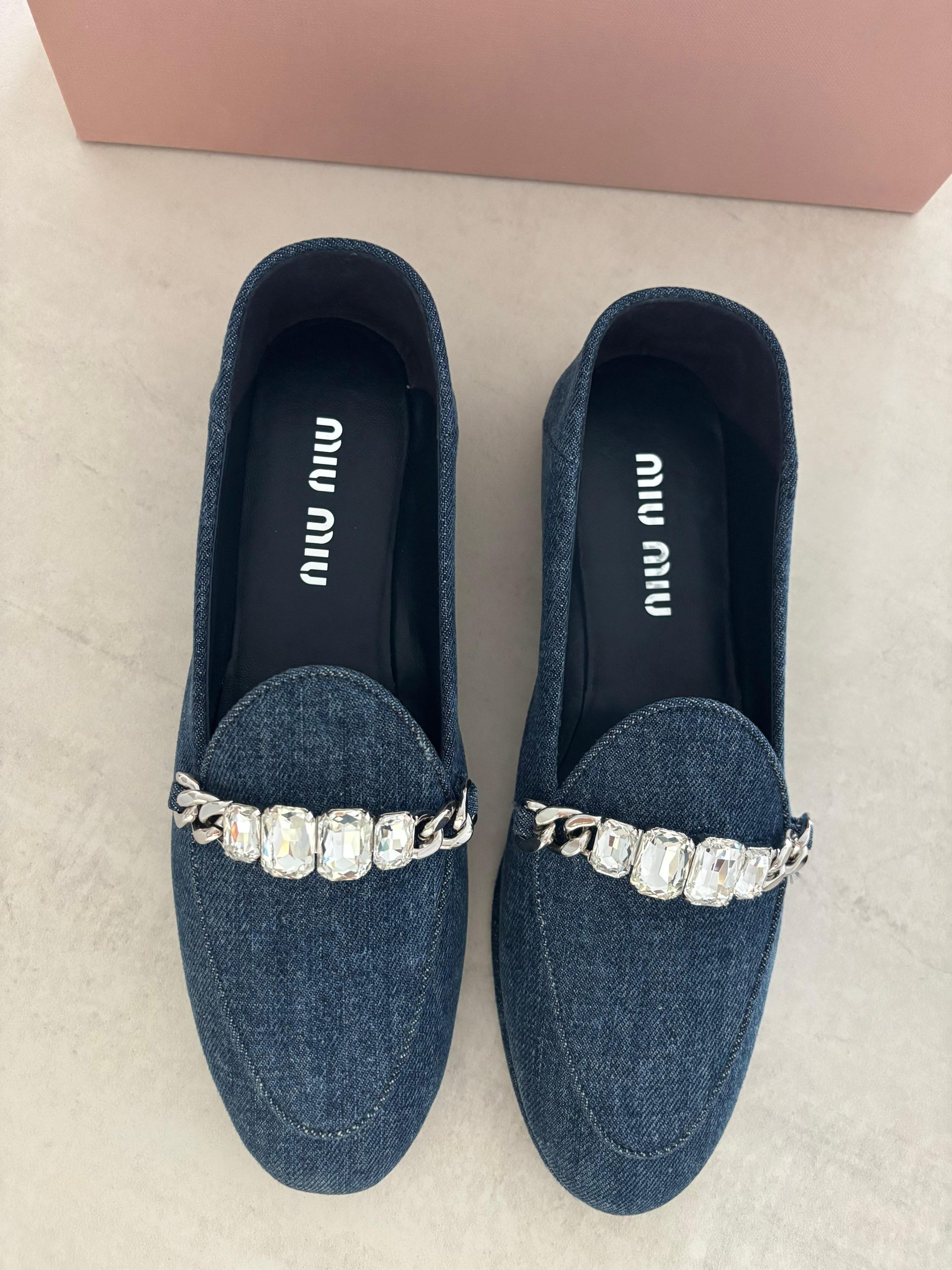 WhatsApp Image 2025 07 02 at 13.32.54 (1)