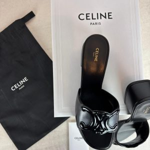 WhatsApp Image 2025 11 11 at 11.21.51 (7)