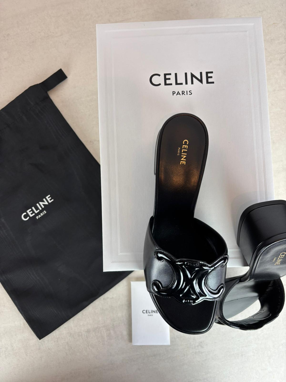 WhatsApp Image 2025 11 11 at 11.21.51 (7)