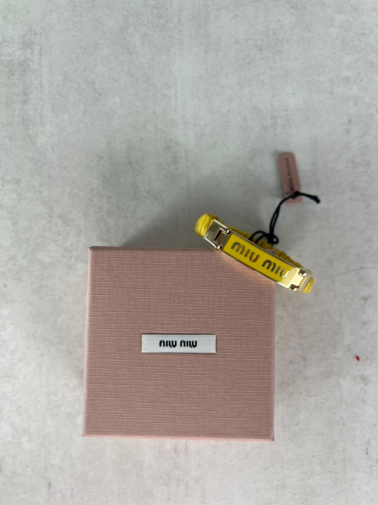 WhatsApp Image 2025 11 21 at 12.40.39